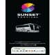 Excursão Sunset Festival + Ingresso